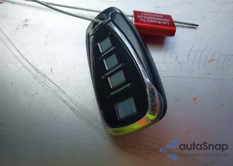 2016 Chevrolet Malibu Ls z USA, uszkodzony, nr VIN 1G1ZB5ST7GF349727